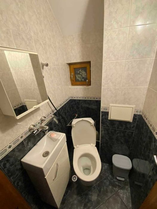 Дава се под наем Многостаен апартамент в Бургас, Лазур - 100 кв.м за 561 € - Снимка #2