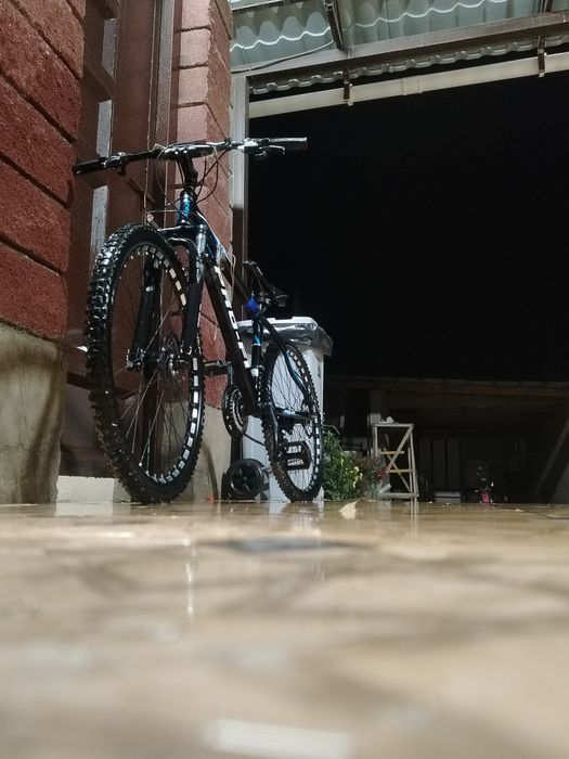 Продам велик за 30