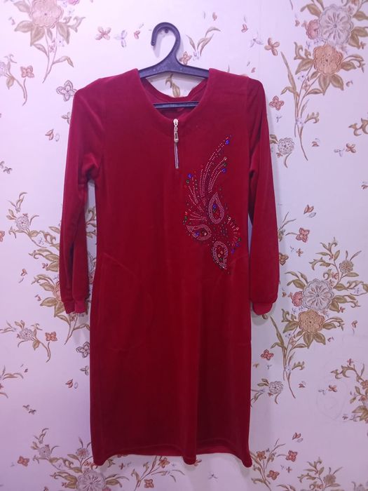 Почти новый койлектер