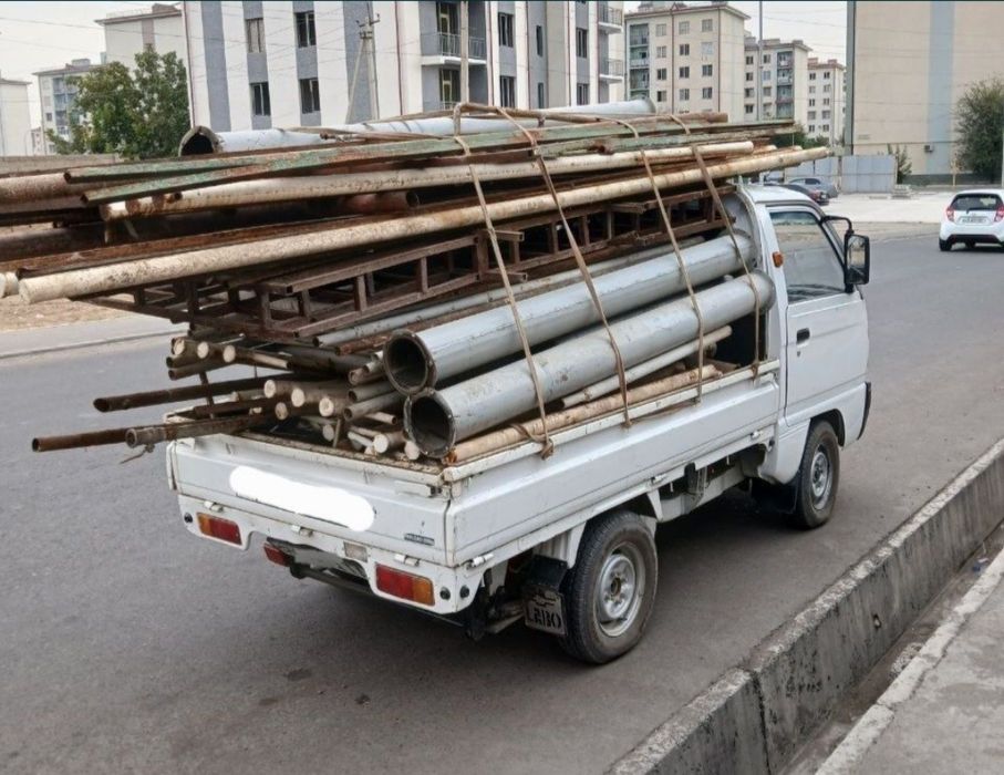 Metallom Olamiz Metalom Olamiz Металлом Оламиз металлолом олмиз