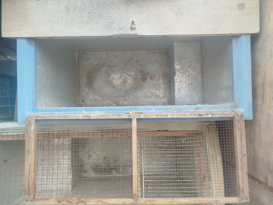 Продам Брудера для цыплят