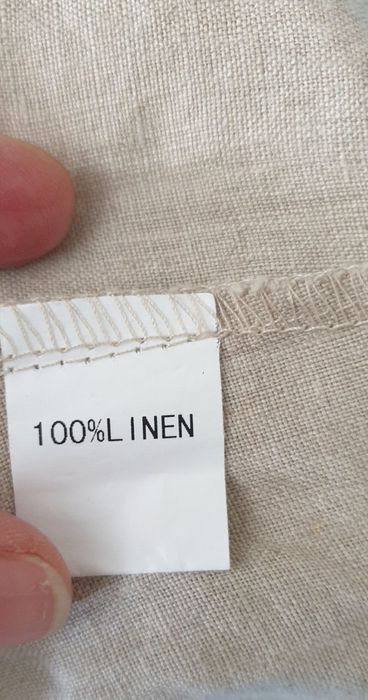 Женская одежда новая