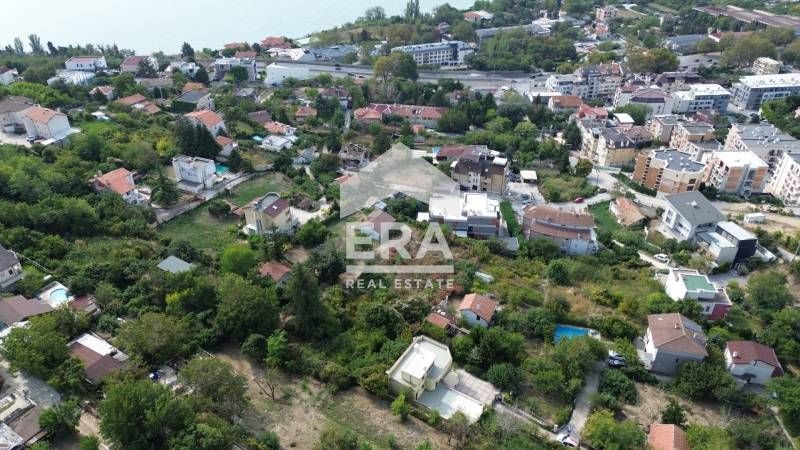 Продава се Парцел в Варна, м-т Св. Никола - 1000 кв.м за 76 €/кв.м - Снимка #3