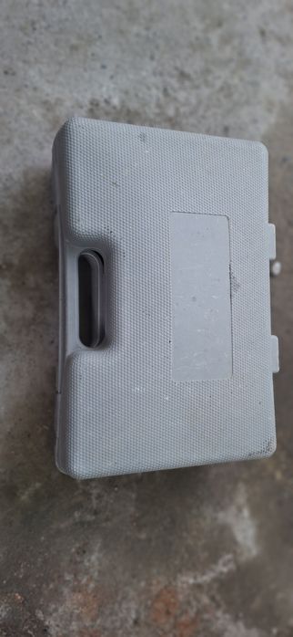 Сантехника дазмоли сотилади