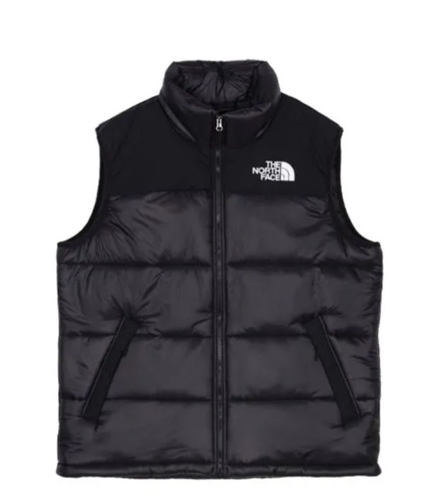 Камзил, нимча . Без рукава. Пуховик, жилет,жилетка для малчика,девочки