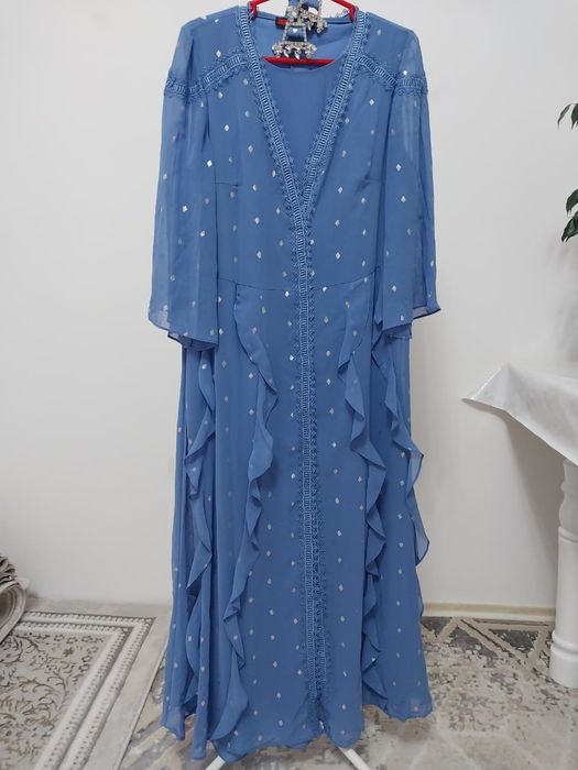 Платье Платье  Платье