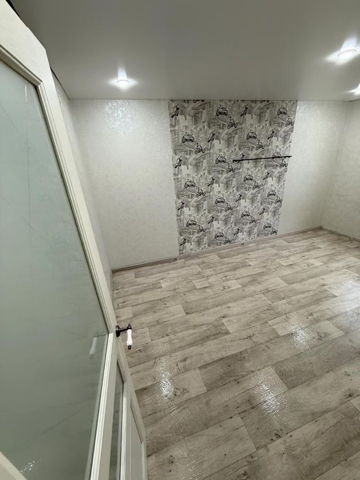 Продажа 3-ех комн. квартирв.