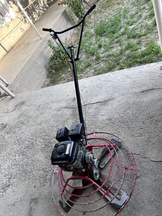 ( Лифан ) Верталйот