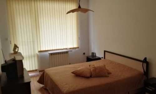 Дава се под наем Тристаен апартамент в София, Зона Б-18 - 110 кв.м за 800 € - Снимка #1