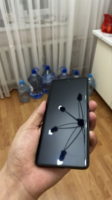 Продам Redmi Note 13 Pro+ 5G
