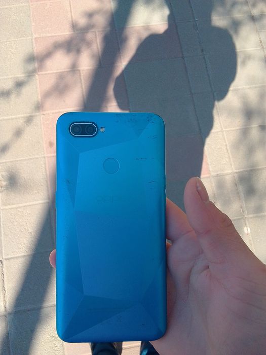 Продам оппо в 12