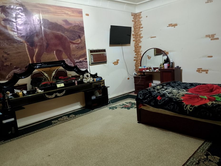 Срочно участка сотилади