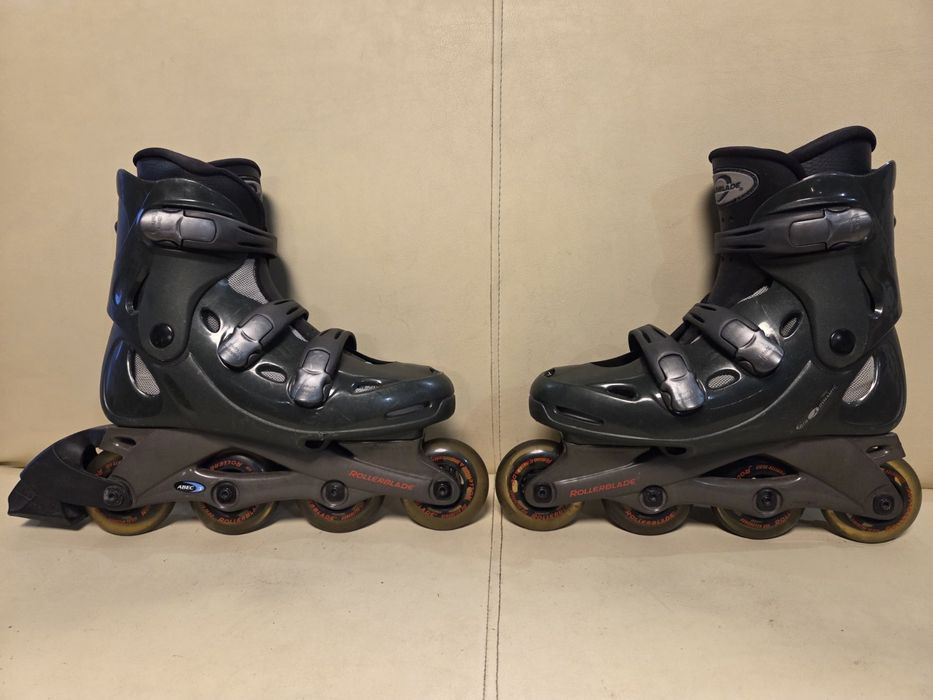 Ролери Rollerblade Hydrus – размер 39