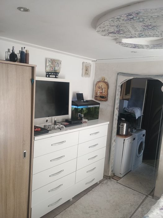 Vânzare apartament 2 camere 28 metri pătrați