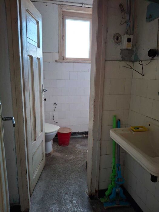 Продава се Етаж от къща в Варна, Западна промишлена зона - 114 кв.м за 984 €/кв.м - Снимка #5