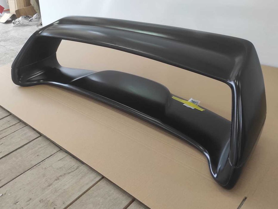 Спойлер заден капак (антикрило) за Subaru Impreza №230108