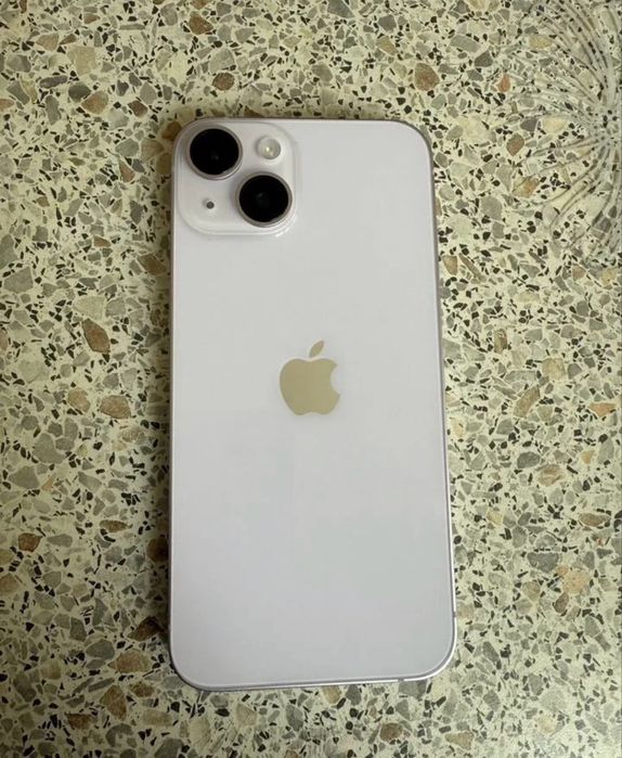 Айфон 14 85% оригинал