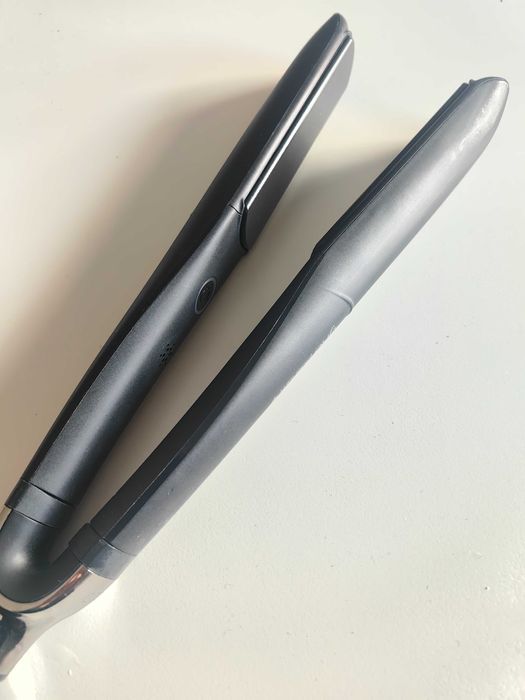 Ghd platinum+ преса за коса