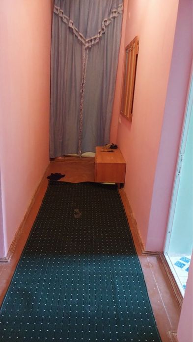 Kvartira sotiladi arzon narxda pul zarur