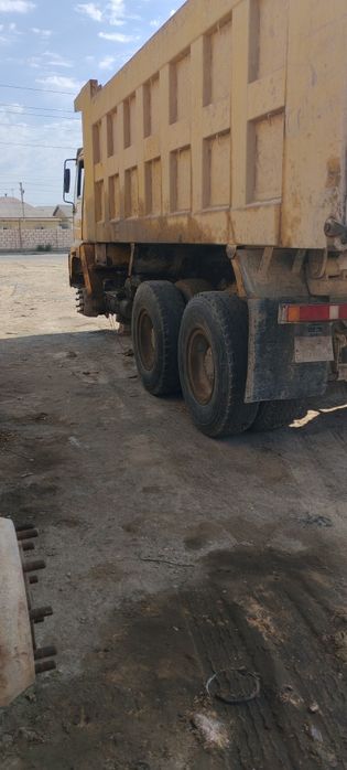 Бу запчасти грузавой РАЗБОР.