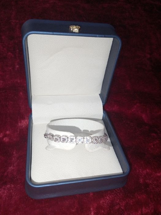 кумуш 925 проба идиши бн бирга