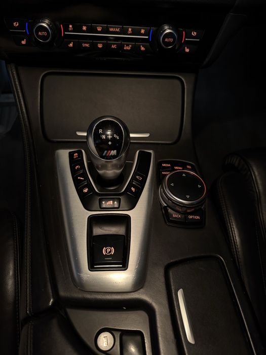 Срочно Продается M5 F10