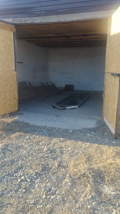 Арендна сто в городе