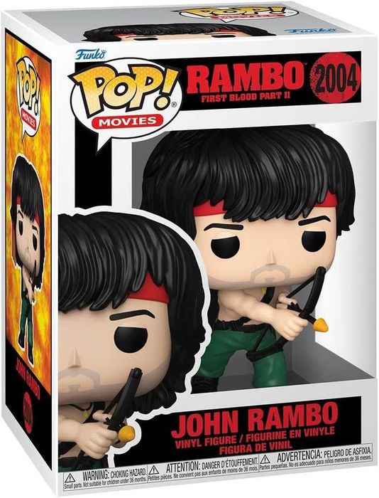 Разные фигурки Funko Pop!Оригинал !