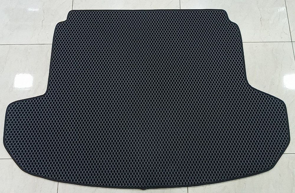 Bagaj evakor auto polik, bogaj evopolik evapolik xarxil turdagi avtomo