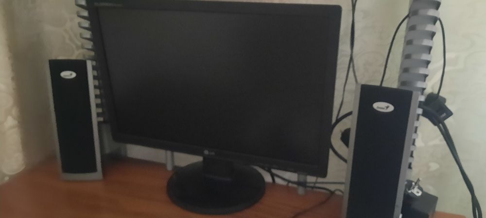 Продам компьютер