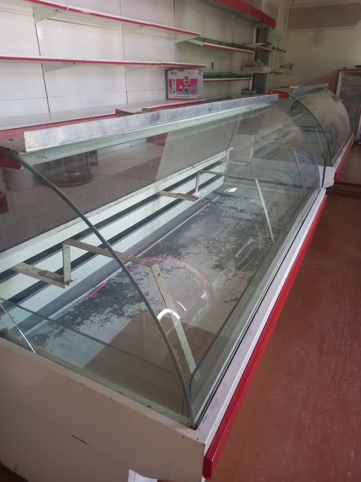 Garantiyasi bilan kelishamiz