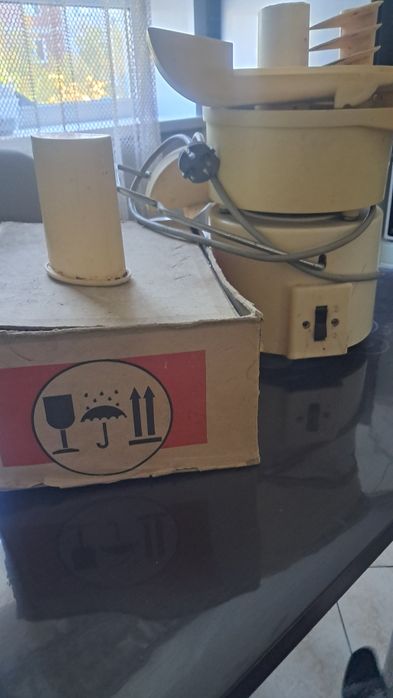 Продам Соковыжималку