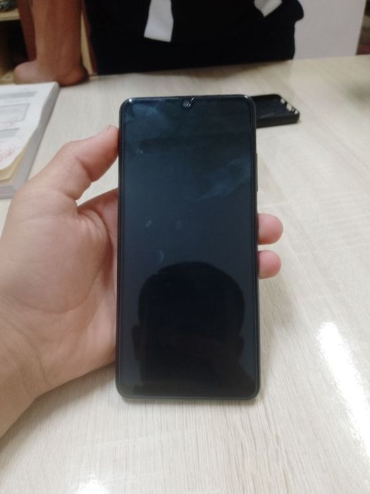 Samsung a32 sotiladi