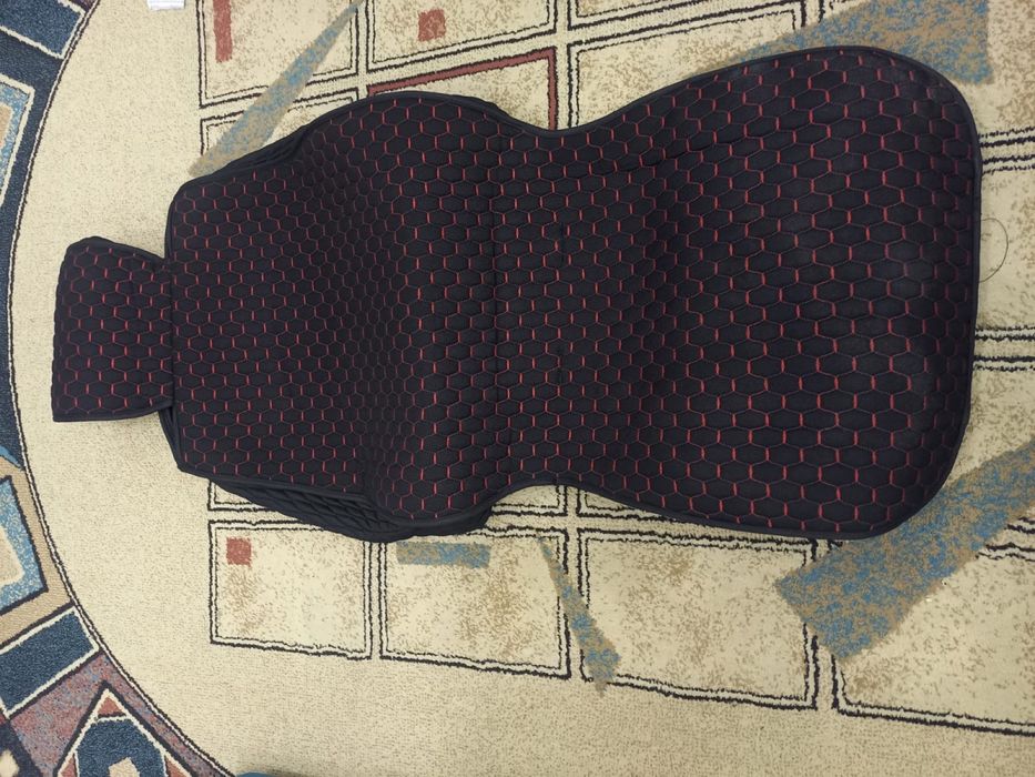 Чехол для машина универсал