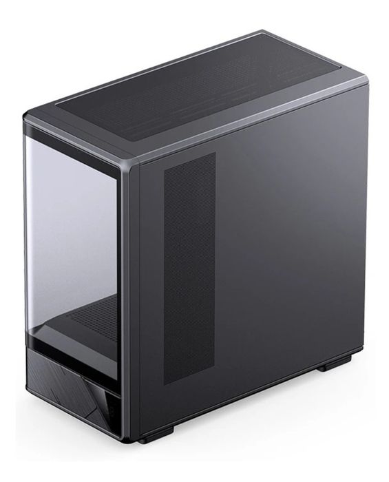 Системный блок   amd 3900 64 гб, 3070ti ,3080ti