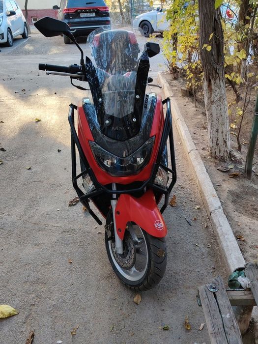 Продается н мах почти новый