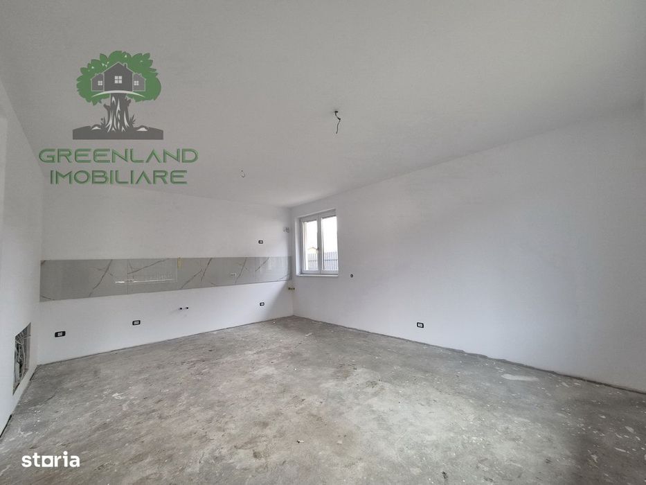 CASA PARTER 4cam,2bai, BECI, 135mp, teren 500mp, TOMESTI CENTRU