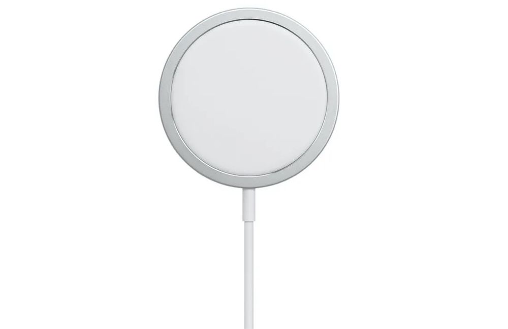Apple MagSafe Charger (20W)