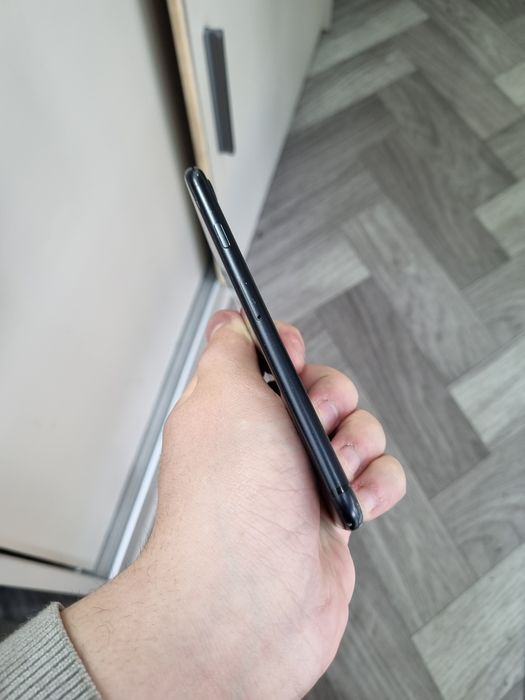 Iphone se 2020 ideal 128GB