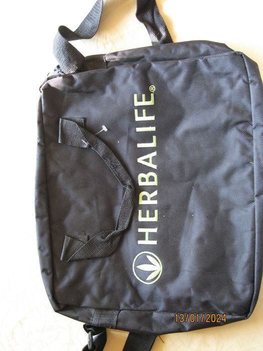 Дамски чанти-3..