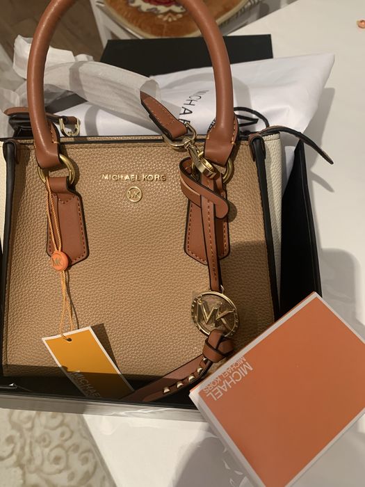 Сумка Майкл корс