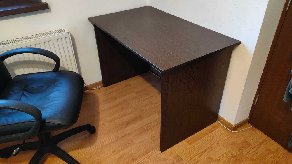 Masa de birou 110x66x75