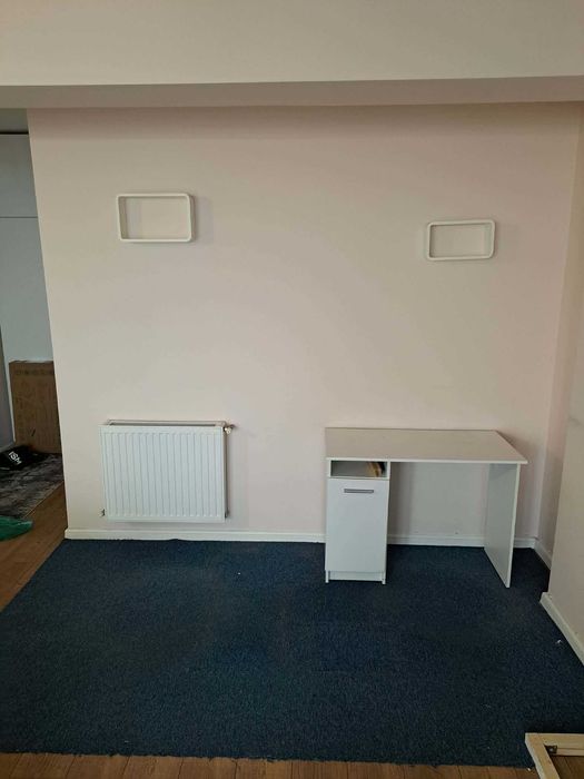 Apartament 2 camere complex Luminia