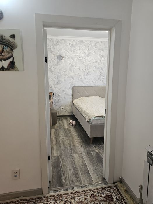 Продажа дачного дома