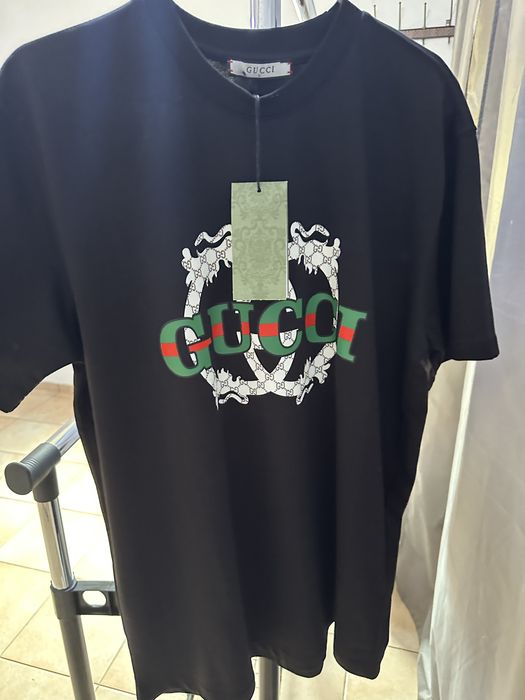 Tricouri cal 150 . Cu reducere de la 2 buc in sus ,detalii in privat