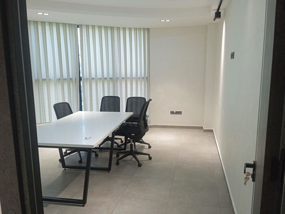 АРЕНДА! 330 м2 офис  Ц-6 Минор  (ТЛ)