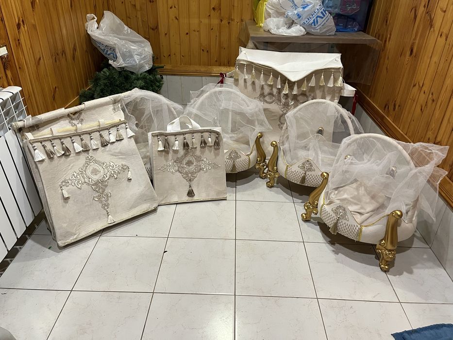 Сырга салу набор сатылады !!