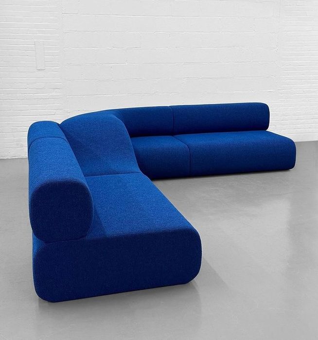 Диван на заказ стулья стол