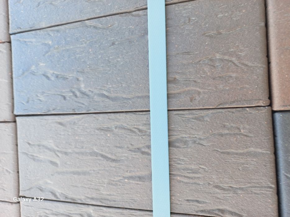 Кирпич облицовачный