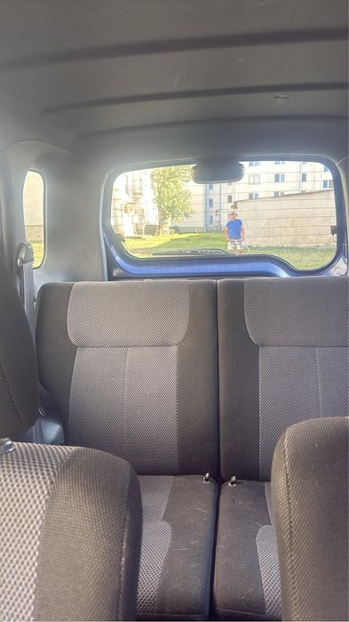 Daihatsu Terios